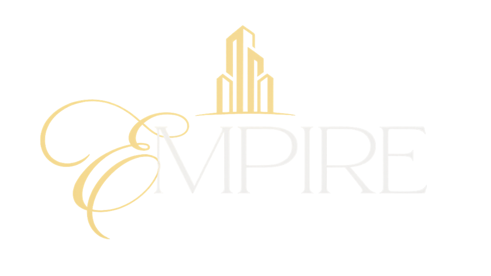 Empire Tax Solutions