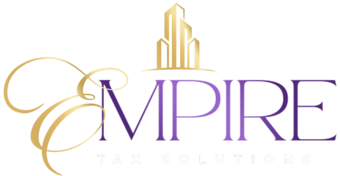 Empire Tax Solutions